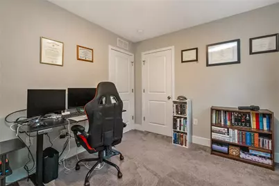 21 Satin Way, Jim Thorpe, PA 18229 - Photo 39