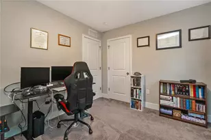 21 Satin Way, Jim Thorpe, PA 18229 - Photo 39