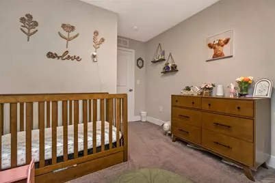 21 Satin Way, Jim Thorpe, PA 18229 - Photo 43