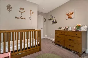 21 Satin Way, Jim Thorpe, PA 18229 - Photo 43