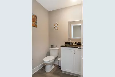 21 Satin Way, Jim Thorpe, PA 18229 - Photo 53