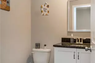 21 Satin Way, Jim Thorpe, PA 18229 - Photo 53