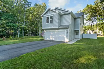 21 Satin Way, Jim Thorpe, PA 18229 - Photo 1