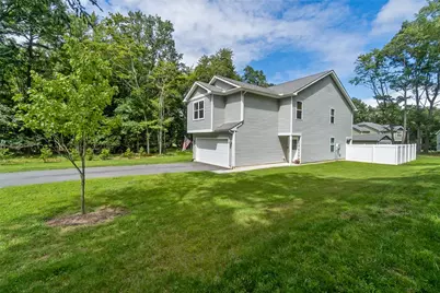 21 Satin Way, Jim Thorpe, PA 18229 - Photo 7