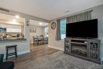 21 Satin Way, Jim Thorpe, PA 18229 - Photo 15