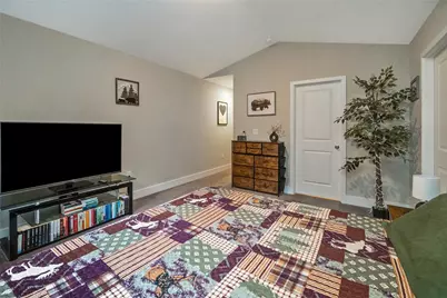 21 Satin Way, Jim Thorpe, PA 18229 - Photo 51
