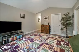 21 Satin Way, Jim Thorpe, PA 18229 - Photo 51