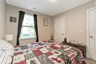 21 Satin Way, Jim Thorpe, PA 18229 - Photo 31