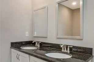 21 Satin Way, Jim Thorpe, PA 18229 - Photo 55