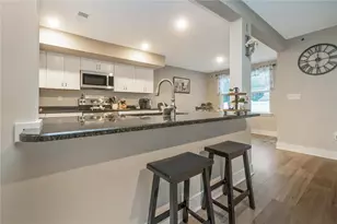 21 Satin Way, Jim Thorpe, PA 18229 - Photo 15