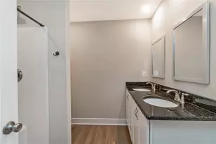 21 Satin Way, Jim Thorpe, PA 18229 - Photo 53