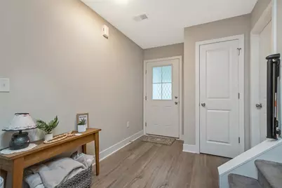 21 Satin Way, Jim Thorpe, PA 18229 - Photo 11