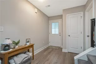 21 Satin Way, Jim Thorpe, PA 18229 - Photo 11