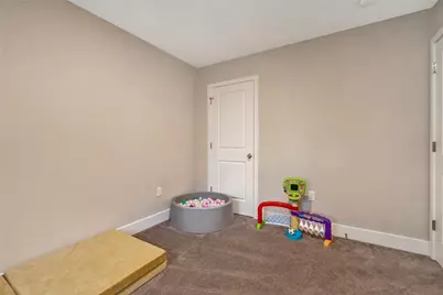 21 Satin Way, Jim Thorpe, PA 18229 - Photo 37