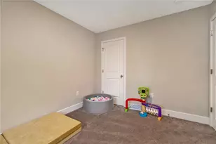 21 Satin Way, Jim Thorpe, PA 18229 - Photo 37