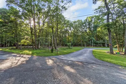 21 Satin Way, Jim Thorpe, PA 18229 - Photo 67