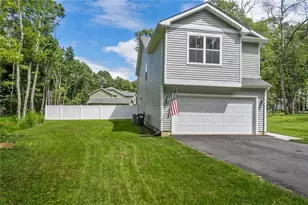 21 Satin Way, Jim Thorpe, PA 18229 - Photo 5