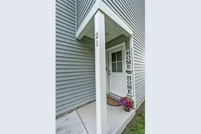 21 Satin Way, Jim Thorpe, PA 18229 - Photo 9