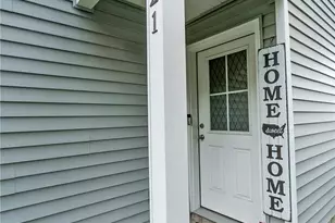 21 Satin Way, Jim Thorpe, PA 18229 - Photo 9