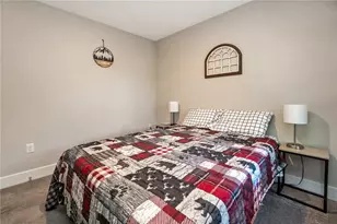 21 Satin Way, Jim Thorpe, PA 18229 - Photo 33