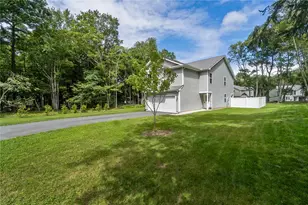 21 Satin Way, Jim Thorpe, PA 18229 - Photo 9