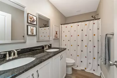 21 Satin Way, Jim Thorpe, PA 18229 - Photo 43