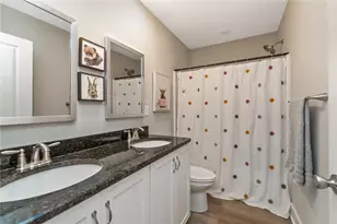 21 Satin Way, Jim Thorpe, PA 18229 - Photo 43