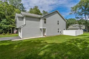 21 Satin Way, Jim Thorpe, PA 18229 - Photo 7