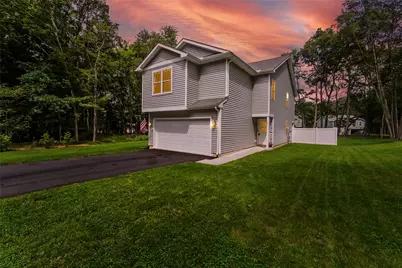 21 Satin Way, Jim Thorpe, PA 18229 - Photo 3