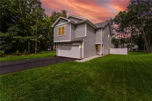21 Satin Way, Jim Thorpe, PA 18229 - Photo 3