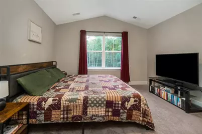 21 Satin Way, Jim Thorpe, PA 18229 - Photo 47
