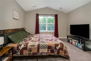 21 Satin Way, Jim Thorpe, PA 18229 - Photo 47
