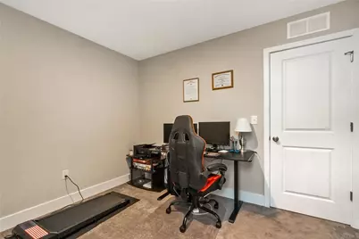 21 Satin Way, Jim Thorpe, PA 18229 - Photo 37