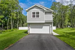 21 Satin Way, Jim Thorpe, PA 18229 - Photo 5