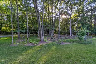 21 Satin Way, Jim Thorpe, PA 18229 - Photo 59