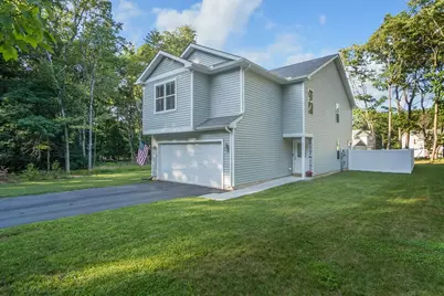 21 Satin Way, Jim Thorpe, PA 18229 - Photo 3