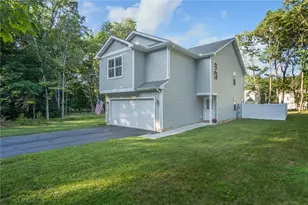 21 Satin Way, Jim Thorpe, PA 18229 - Photo 3