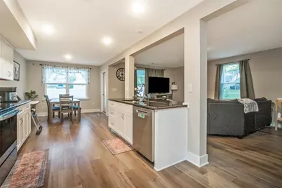 21 Satin Way, Jim Thorpe, PA 18229 - Photo 21