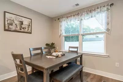 21 Satin Way, Jim Thorpe, PA 18229 - Photo 23