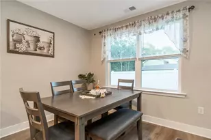 21 Satin Way, Jim Thorpe, PA 18229 - Photo 23