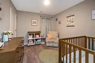 21 Satin Way, Jim Thorpe, PA 18229 - Photo 45