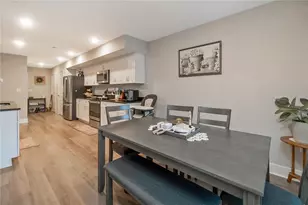 21 Satin Way, Jim Thorpe, PA 18229 - Photo 27