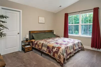 21 Satin Way, Jim Thorpe, PA 18229 - Photo 49