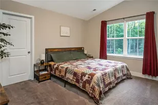 21 Satin Way, Jim Thorpe, PA 18229 - Photo 49