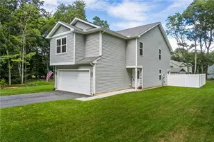 21 Satin Way, Jim Thorpe, PA 18229 - Photo 3