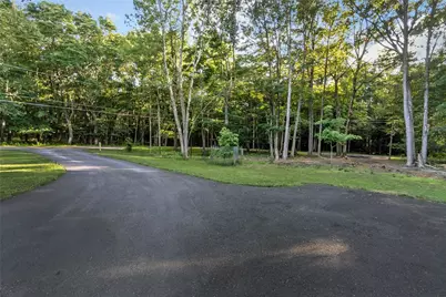 21 Satin Way, Jim Thorpe, PA 18229 - Photo 63