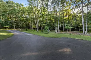 21 Satin Way, Jim Thorpe, PA 18229 - Photo 63