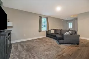 21 Satin Way, Jim Thorpe, PA 18229 - Photo 13