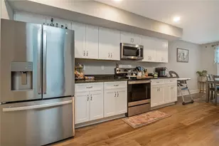21 Satin Way, Jim Thorpe, PA 18229 - Photo 19