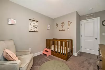 21 Satin Way, Jim Thorpe, PA 18229 - Photo 41